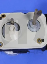 Mopar Ignition Switch 56021346AB                                     - 56021346AB - Image 3