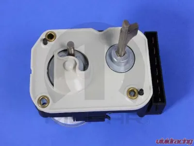 Mopar Ignition Switch 56021346AB - 56021346AB