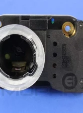 Mopar Ignition Switch 56021346AB                                     - 56021346AB - Image 2