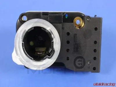 Mopar Ignition Switch 56021346AB - 56021346AB