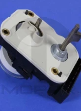 Mopar Ignition Switch 56021346AB                                     - 56021346AB - Image 3
