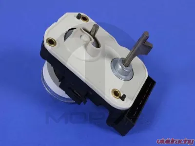 Mopar Ignition Switch 56021346AB - 56021346AB