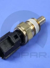 Mopar Coolant Temperature Sensor 56027873                                     - 56027873 - Image 2