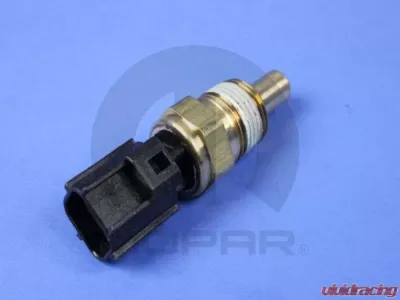 Mopar Coolant Temperature Sensor 56027873 - 56027873