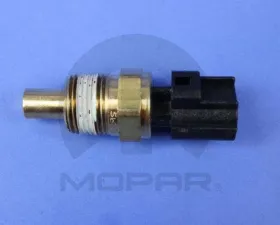 Mopar Coolant Temperature Sensor 56027873