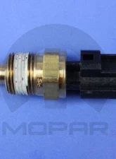 Mopar Coolant Temperature Sensor 56027873                                     - 56027873 - Image 4
