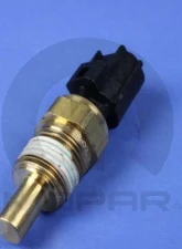 Mopar Coolant Temperature Sensor 56027873                                     - 56027873 - Image 4