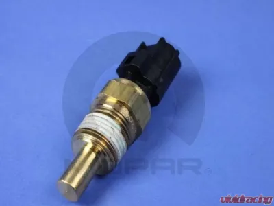 Mopar Coolant Temperature Sensor 56027873 - 56027873