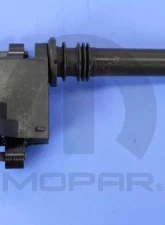 Mopar Ignition Coil 56028394AD                                     - 56028394AD - Image 3