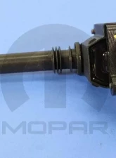 Mopar Ignition Coil 56028394AD                                     - 56028394AD - Image 3