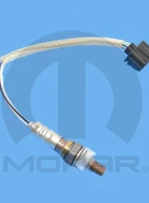 Mopar Oxygen Sensor 56028996AA                                     - 56028996AA - Image 2