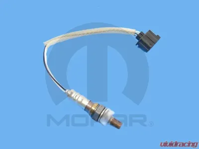 Mopar Oxygen Sensor 56028996AA - 56028996AA
