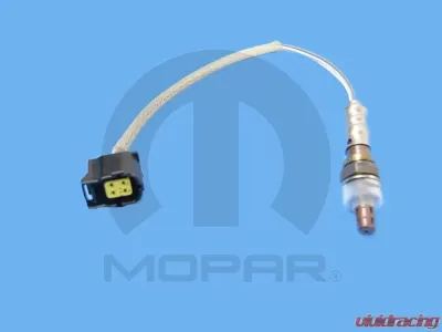 Mopar Oxygen Sensor 56028996AA - 56028996AA