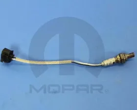 Mopar Oxygen Sensor 56028996AA