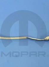 Mopar Oxygen Sensor 56028996AA                                     - 56028996AA - Image 5