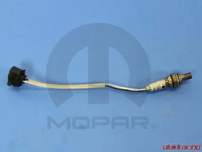 Mopar Oxygen Sensor 56028996AA - 56028996AA