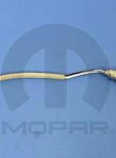 Mopar Oxygen Sensor 56028996AA                                     - 56028996AA - Image 3