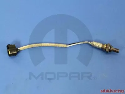 Mopar Oxygen Sensor 56028996AA - 56028996AA