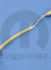 Mopar Oxygen Sensor 56028996AA                                     - 56028996AA - Image 4