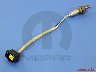 Mopar Oxygen Sensor 56028996AA - 56028996AA