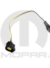 Mopar Oxygen Sensor 56028997AA                                     - 56028997AA - Image 2