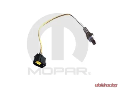 Mopar Oxygen Sensor 56028997AA - 56028997AA