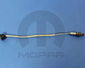 Mopar Oxygen Sensor 56028997AA