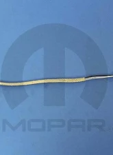 Mopar Oxygen Sensor 56028997AA                                     - 56028997AA - Image 4