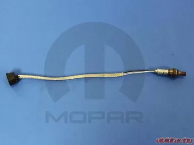 Mopar Oxygen Sensor 56028997AA - 56028997AA