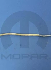 Mopar Oxygen Sensor 56028997AA                                     - 56028997AA - Image 3