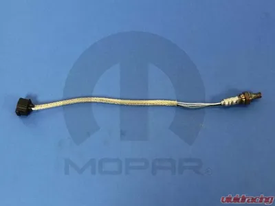 Mopar Oxygen Sensor 56028997AA - 56028997AA