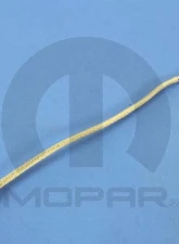Mopar Oxygen Sensor 56028997AA                                     - 56028997AA - Image 4