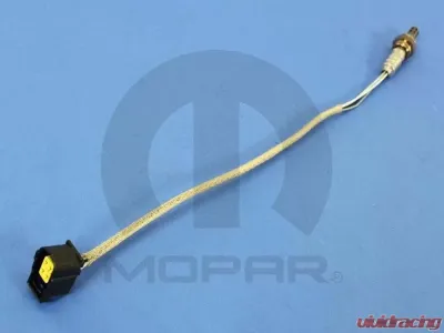 Mopar Oxygen Sensor 56028997AA - 56028997AA