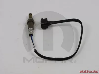 Mopar After Catalyst,Right - 56028999AB
