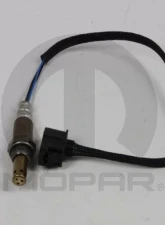 Mopar After Catalyst,Right                                     - 56028999AB - Image 4