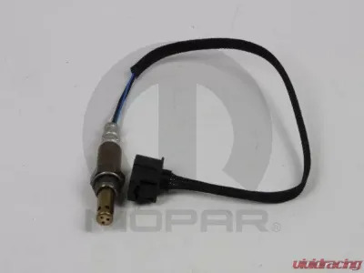 Mopar After Catalyst,Right - 56028999AB