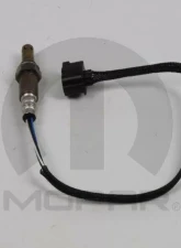Mopar After Catalyst,Right                                     - 56028999AB - Image 3