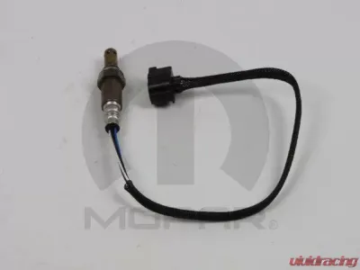 Mopar After Catalyst,Right - 56028999AB