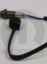 Mopar After Catalyst,Right                                     - 56028999AB - Image 4