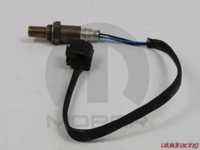 Mopar After Catalyst,Right - 56028999AB