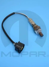 Mopar Oxygen Sensor 56029049AA                                     - 56029049AA - Image 2