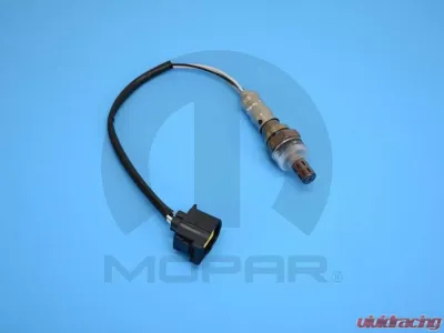 Mopar Oxygen Sensor 56029049AA - 56029049AA