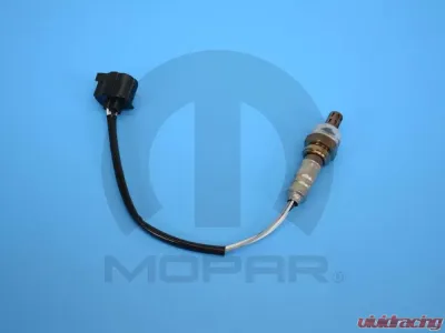 Mopar Oxygen Sensor 56029049AA - 56029049AA