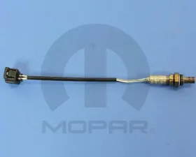 Mopar Oxygen Sensor 56029049AA