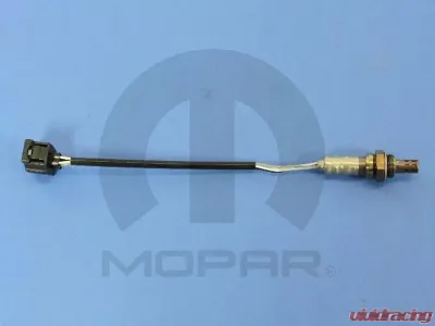 Mopar Oxygen Sensor 56029049AA - 56029049AA