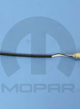 Mopar Oxygen Sensor 56029049AA                                     - 56029049AA - Image 3