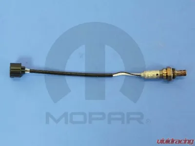 Mopar Oxygen Sensor 56029049AA - 56029049AA