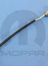 Mopar Oxygen Sensor 56029049AA                                     - 56029049AA - Image 4