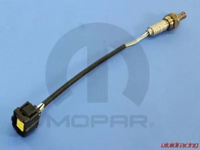 Mopar Oxygen Sensor 56029049AA - 56029049AA