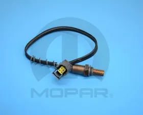 Mopar Oxygen Sensor 56029052AA